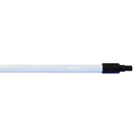 Gordon Brush 36" x 15/16" Fiberglass Handle M197300